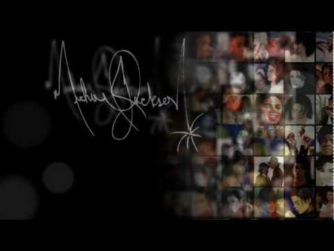 The Best Of MICHAEL JACKSON [HQ]