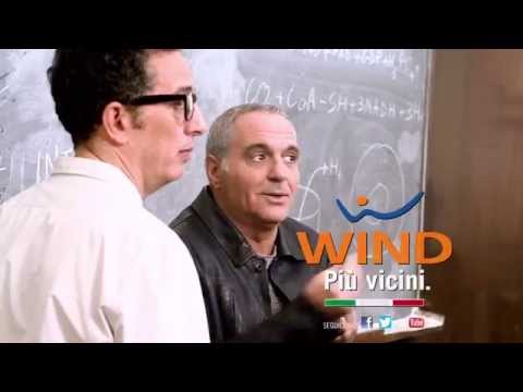 Spot Wind - All Inclusive Wind Unlimited in Special Edition