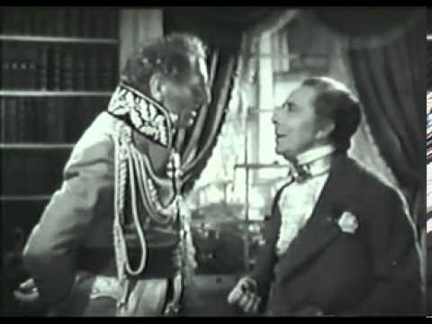 The House of Rothschild (1934 full length historical biography movie)