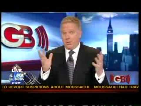 Health Care System: America vs. India: Glenn Beck, Fox News