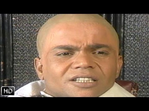 Mungeri Ke Bhai Naurangilal | Rajpal Yadav Comedy | Full Episode 28