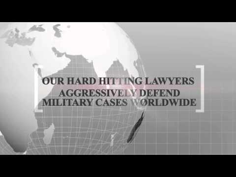 Court Martial Lawyers - Military Sexual Assault Attorneys Army Air Force Marine Corps Navy