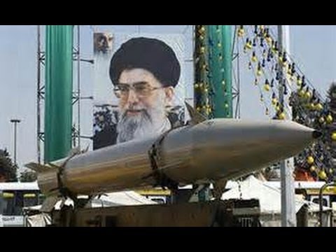 January 12 2014 is a nuclear Iran a threat to israel and the world? Last days final hour news