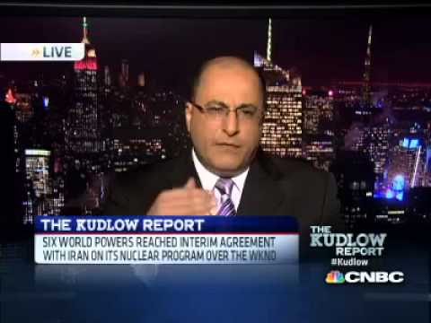 Iran deal alienate Israel - New Current News