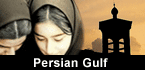 Persian Gulf