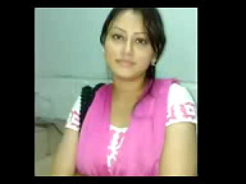 Radha Romon Dutta, Sylhet Sunamgonj Region Folk, Bangladesh 1 Rai Elo Na Jamunate   YouTube