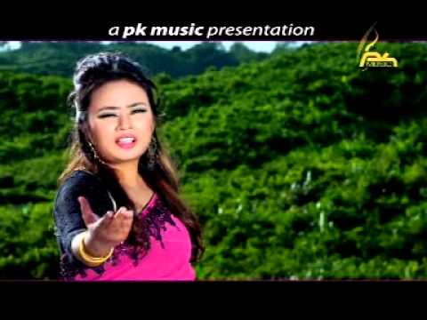 Bangla New Video EK JIBONE DUIBER MORON BY KAKON JALAL 05