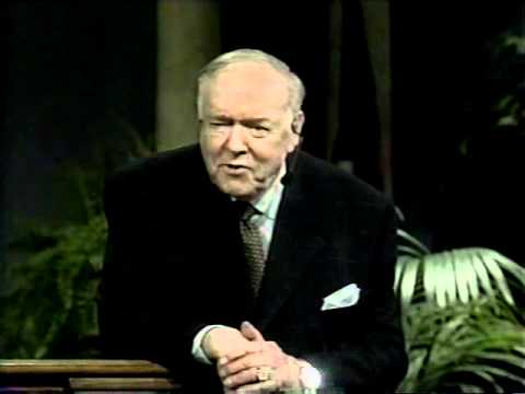 Kenneth E Hagin   2001 0917 AM   Brooklyn Park, MN