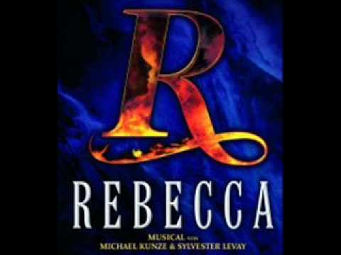 Rebecca - Rebecca