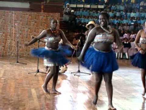 Luo People around Lake Victoria Cultural Tour in Kenya,