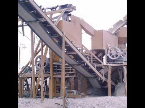 silver in somalia mining