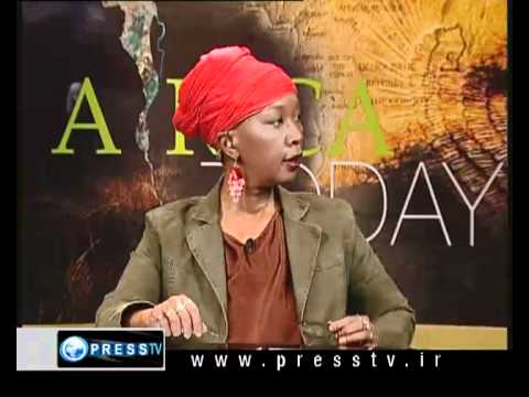 Has current levels of aid promised been delivered to drought hit Somalia?-Africa Today-08-23-2011