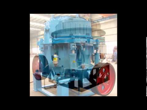 Feldspar cone crusher images Somalia