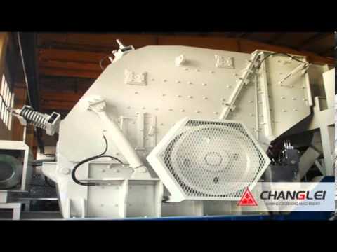 Somalia Sand and stones crusher equipment low in price