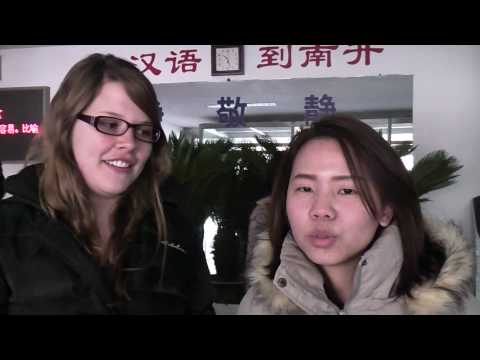 Interview-Colombia-Thai-Students-20100402_112507.mov