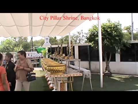 Phra Nakhon District, Rattanakosin Island, Bangkok, Thailand  ( 2 )