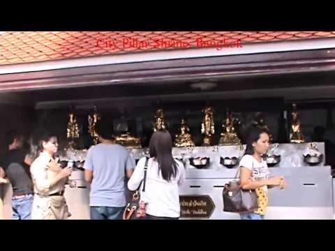 Phra Nakhon District, Rattanakosin Island, Bangkok, Thailand (  3 )