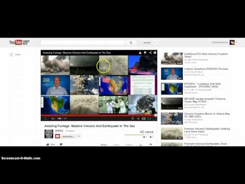 Breaking News!! Bridge Collapse Washington State Precursor To GCE? Plate Fracture News!!