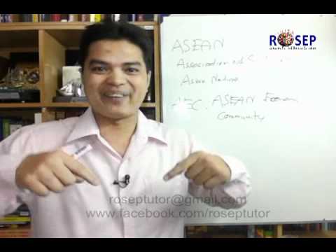 ภาษาอาเซียน (ASEAN Language)_1.flv