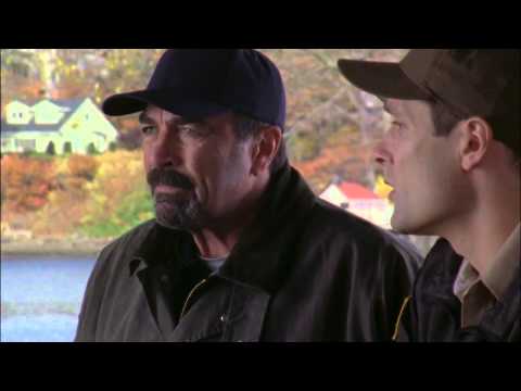 Jesse Stone 1x06 Ohne Reue No Remorse 2010 #1 HD Trailer Drama Deutsch German 720p