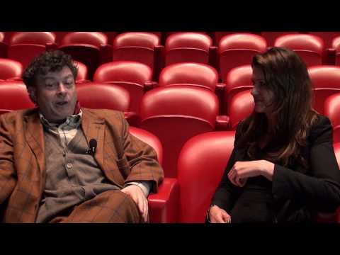 Rory Sutherland, Vice President of Ogilvy & Mather UK, gives his colourful insights into the future