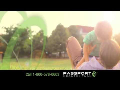 Kentucky Medicaid - KY Medicaid |  Passport Health Plan