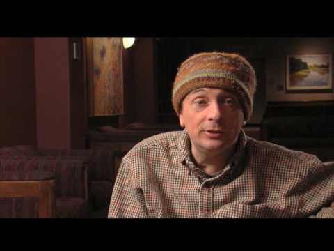 Vic Chesnutt