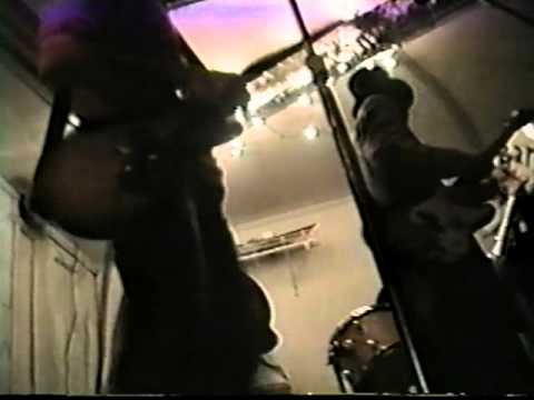 Elf Power - Live 1997 - Full Show