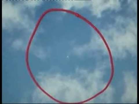 UFO captured over Municipio.Zapopan.Jalisco.Mexico.24.2. 2014. Mexico time:24.2.2014.3Pm Title 1