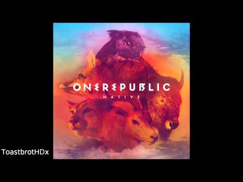 One Republic - Counting Stars (Official Music Song)