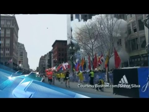 Breaking News Headlines: Defense for Accused Boston Marathon Bomber Seeks Additional Lawyer