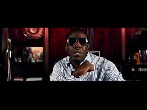 Young Dro - F.D.B. (Explicit)