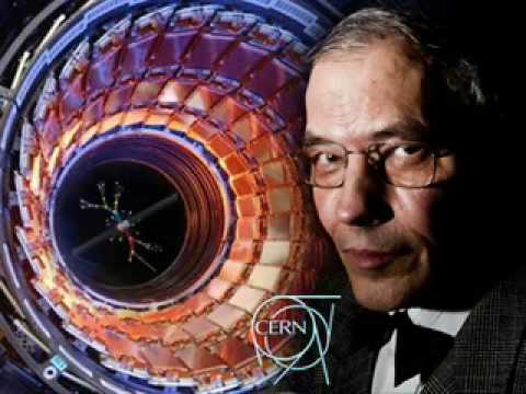 RIR-Holger B.Nielsen HR1-CERN Sabotaged from the Future 1/13