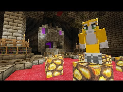 Minecraft Xbox - The Tree Of Life - Adventure Map - {4}