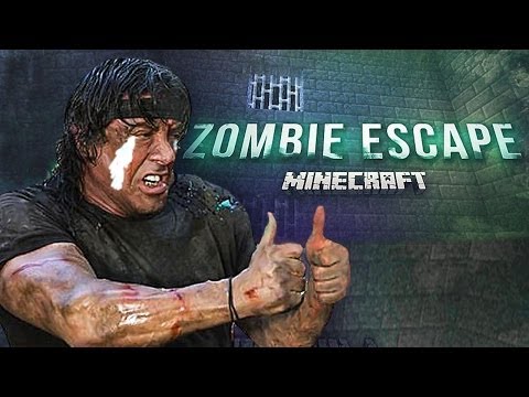 SCARIER THAN OUTLAST CONFIRM! - MINECRAFT HORROR MAP!