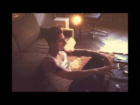 Nicolas Jaar | Dinner Chez Jeanne