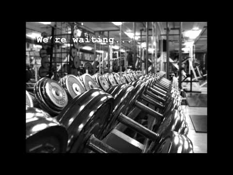 Best Rock/Metal Workout Music