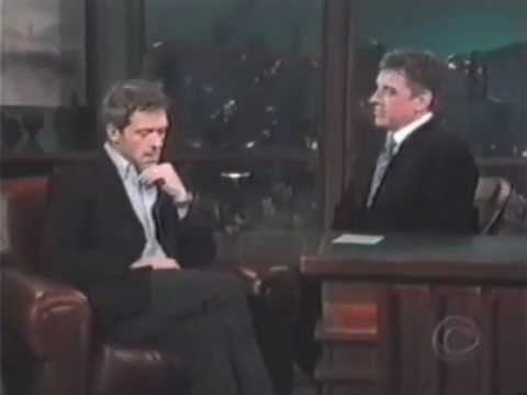 Very 1st Late Late Show With Craig Ferguson