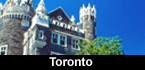 Toronto City