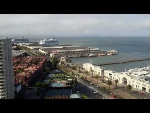 SF Embarcadero San Francisco California Best Things To Do Best Places To Go Visit Destination