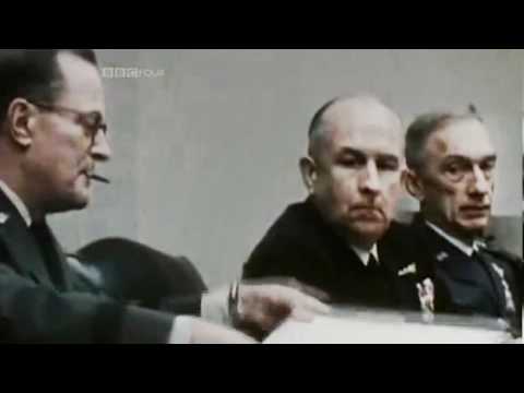 Daniel Ellsberg Exposes the US Government (Pentagon Papers Documentry) Part 1.avi