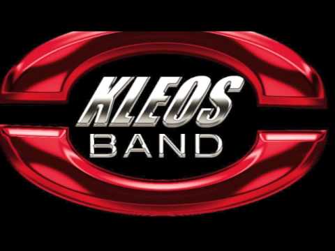 Kleos Band - No Caerás