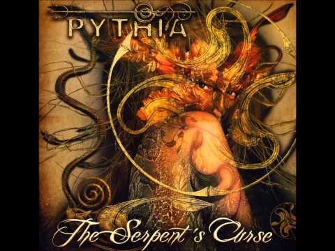 Pythia - Dark Star (1080p)