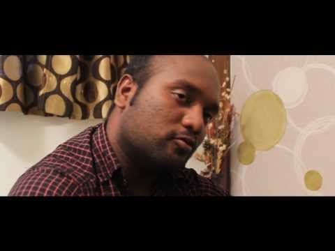 The Spirit telugu short film by subrahamanyam.v