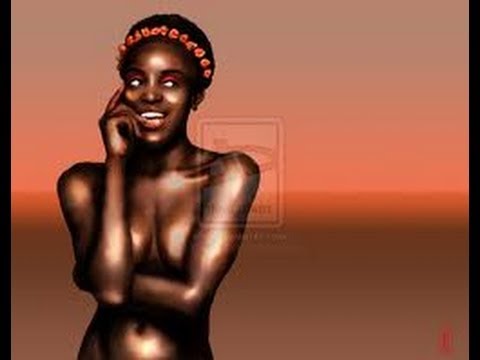 Hot Afrobeats mix 2013/2014: Nigeria, Cameroon, Ghana Azonto, Togo. African Music