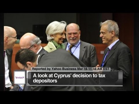 Business News - Cyprus, SAC Capital, Bobby Jindal, BP