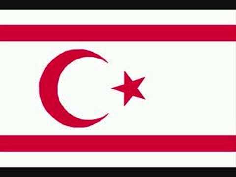 The Songs of The Turkish Cypriots- KEBABCILARIN SISI