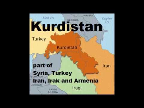 dependent territories and places which want independece #2