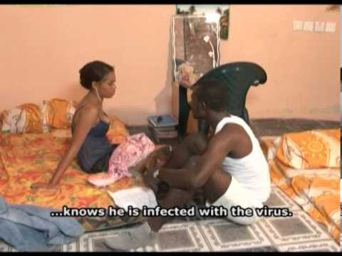 Ife go - Yoruba Movie