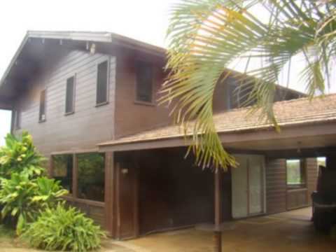 3934 LAWEHANA ST Lihue, HI - MLS265044